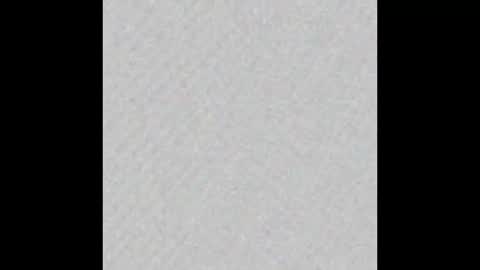 Victoria Senz  online show from December 4, 1:20 pm