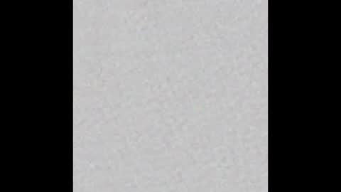 Victoria Senz  online show from January 28, 9:08 pm