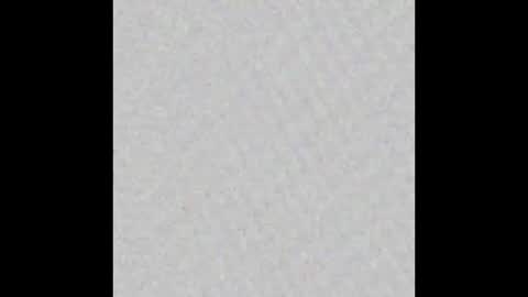 Victoria Senz  online show from October 18, 2:18 pm