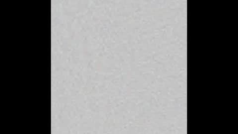 Victoria Senz  online show from February 16, 9:00 pm