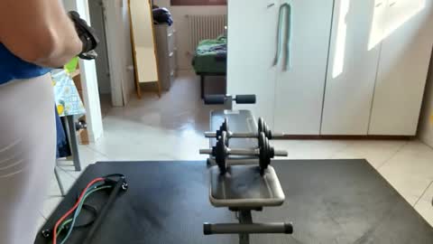 androx77 online show from October 26, 9:48 am