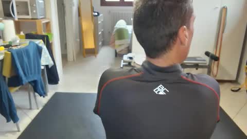 androx77 online show from January 16, 9:24 am