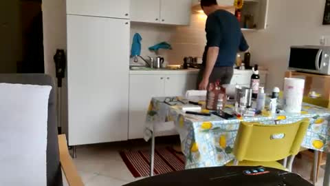 androx77 online show from February 25, 11:53 am