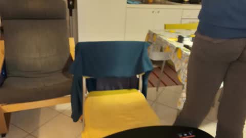 androx77 online show from March 5, 5:09 pm