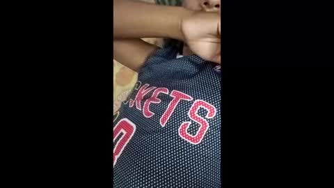 andrs378 online show from March 16, 3:34 am