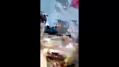 andrs378 online show from April 18, 10:43 pm