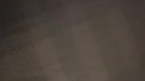 Zloy online show from December 16, 1:10 am