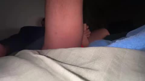 Zloy online show from January 18, 5:22 am