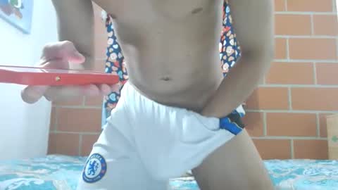 andrw pinga online show from December 3, 8:18 pm