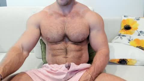 Andry online show from April 5, 5:59 am