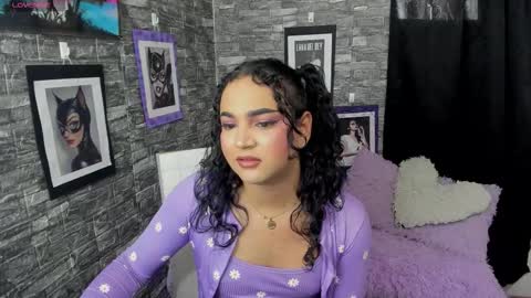 Andrys online show from November 12, 8:41 pm