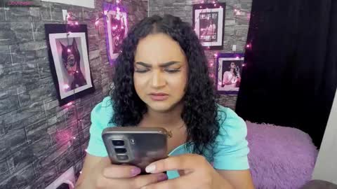 Andrys online show from November 28, 12:35 am