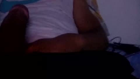 andy101075 online show from November 22, 9:08 am