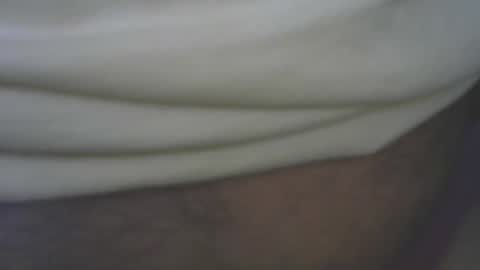 andy503503650759 online show from November 25, 6:57 am