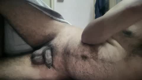 Snapshot of andy7inches chatting on September 17, 10:33 pm andy7inches online show from September 17, 10:33 pm