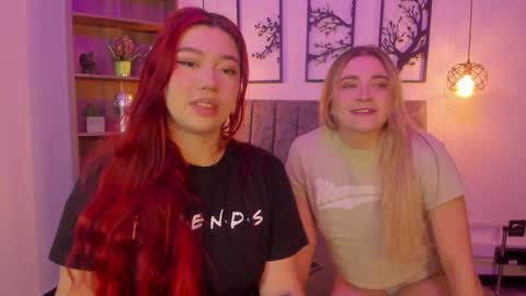 andy_and_emma online show from December 2, 12:51 pm