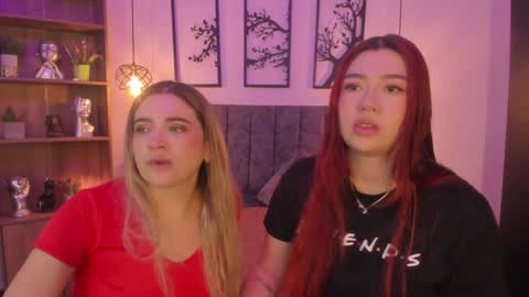 andy_and_emma online show from December 18, 12:51 pm