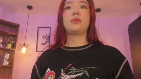 andy_and_emma online show from December 24, 12:44 pm