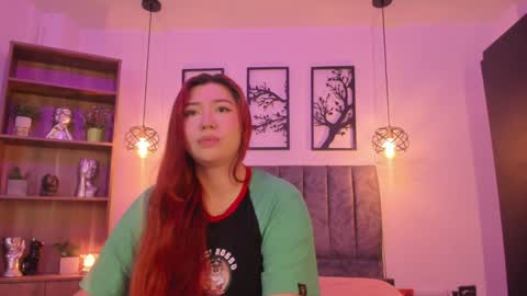 andy_and_emma online show from January 1, 3:14 pm