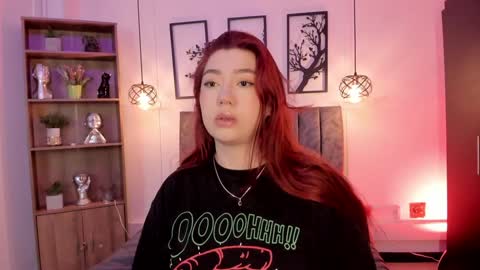 andy_and_emma online show from January 15, 12:36 pm