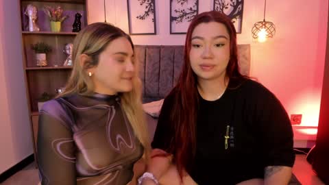 andy_and_emma online show from January 16, 12:42 pm