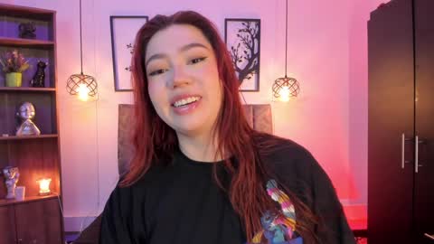 andy_and_emma online show from February 1, 12:47 pm