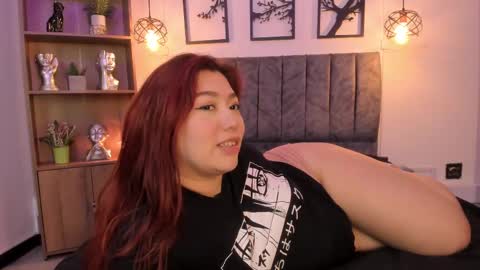 andy_and_emma online show from February 9, 3:45 pm