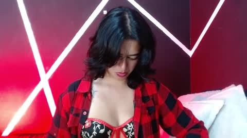 Andy  online show from January 14, 7:52 pm