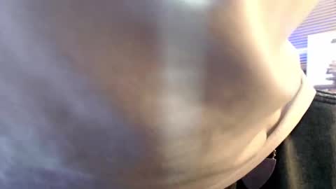 ANDY online show from October 6, 2:36 pm