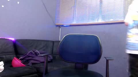 ANDY online show from October 20, 6:41 pm