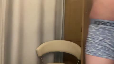 Andy online show from December 28, 10:13 pm