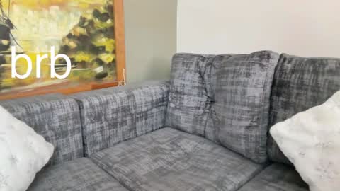 Andy online show from January 20, 3:50 pm