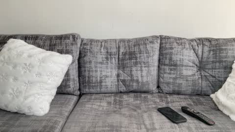 Andy online show from January 22, 7:03 pm