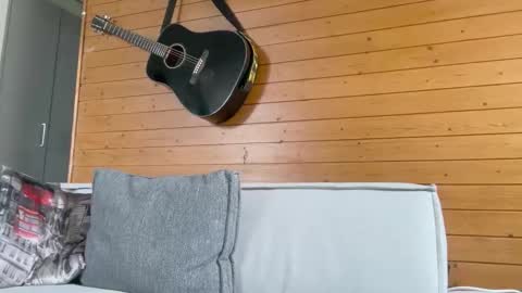 Andy online show from September 9, 12:37 pm