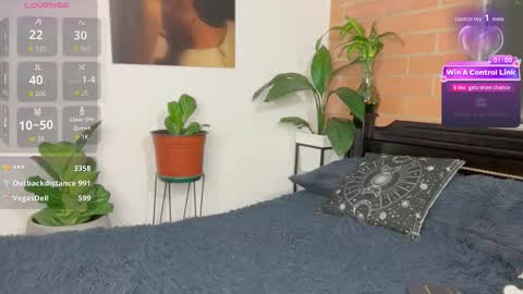 Andy online show from February 28, 2:34 am