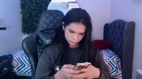 ANDY online show from December 18, 4:42 am