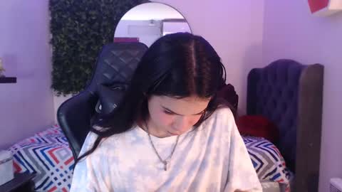 ANDY online show from January 16, 3:34 am