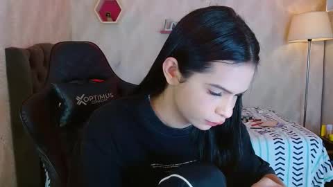 ANDY online show from September 15, 6:02 am