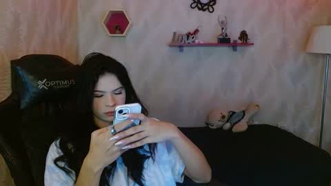 ANDY online show from October 13, 5:40 am