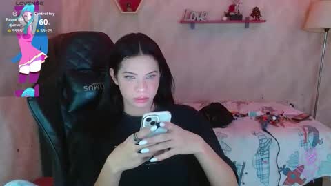 ANDY online show from November 11, 4:56 am