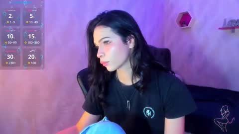 ANDY online show from November 27, 3:08 am