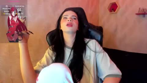 ANDY online show from December 15, 1:54 am