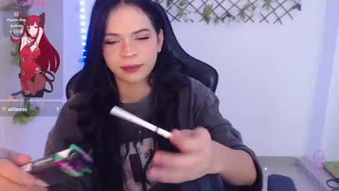 ANDY online show from March 15, 4:07 am