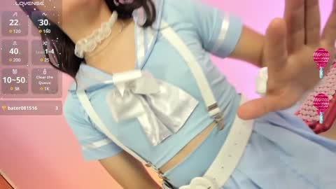 Andy online show from January 28, 6:49 pm