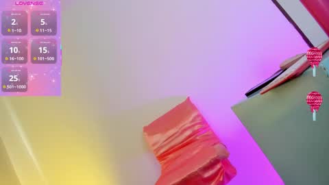 Andy online show from April 10, 2:00 pm