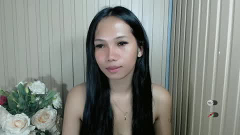 Snapshot of andy_coco chatting on June 25, 10:25 pm Kisha online show from June 25, 10:25 pm