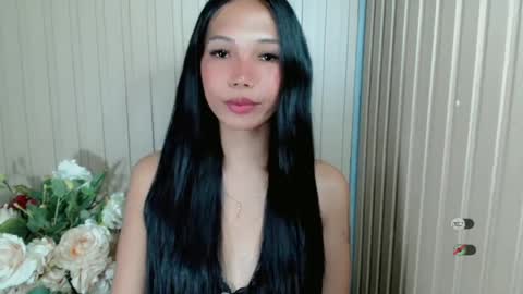 Snapshot of andy_coco chatting on June 28, 10:38 pm Kisha online show from June 28, 10:38 pm