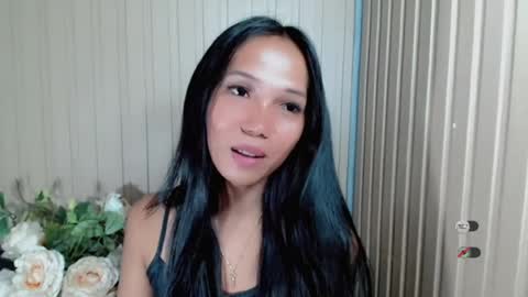 Snapshot of andy_coco chatting on July 5, 4:19 am Kisha online show from July 5, 4:19 am