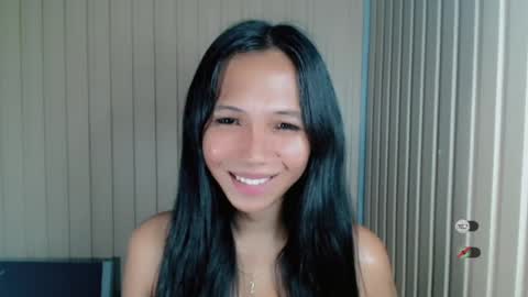 Snapshot of andy_coco chatting on July 19, 11:19 pm Kisha online show from July 19, 11:19 pm