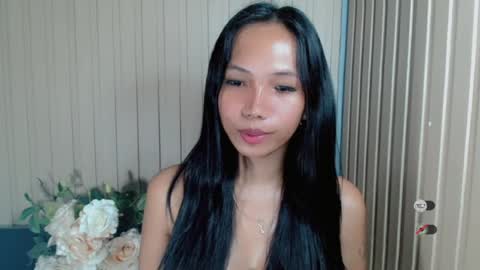 Snapshot of andy_coco chatting on July 26, 10:38 pm Kisha online show from July 26, 10:38 pm